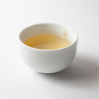 Osmanthus Oolong