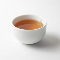 Tie Kwan Oolong