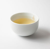 Magnolia Oolong