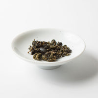 LiShan Oolong