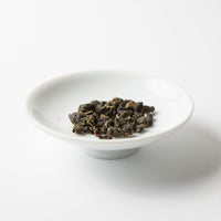 Magnolia Oolong
