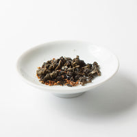 Osmanthus Oolong