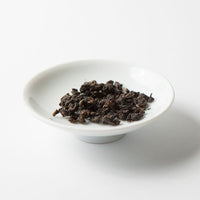 Tie Kwan Oolong