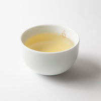 Jasmine Oolong