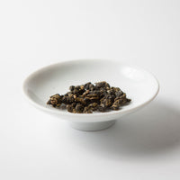Jasmine Oolong