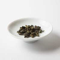 Alishan Jin Xuan Oolong