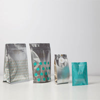 Alishan Jin Xuan Oolong