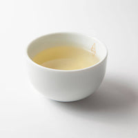 Alishan Jin Xuan Oolong