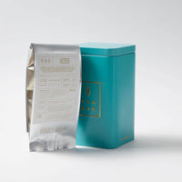 Alishan Jin Xuan Oolong