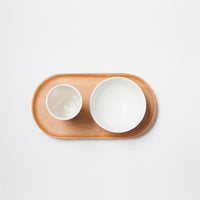 Aroma Cup Set