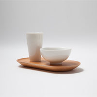 Aroma Cup Set