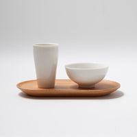 Aroma Cup Set