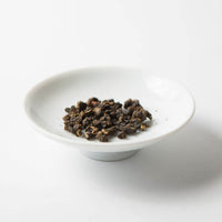Cape Jasmine Oolong