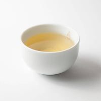 Cape Jasmine Oolong