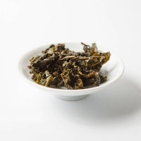 Cape Jasmine Oolong