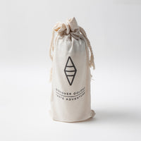 Chillaxer Cold Brew Bottle