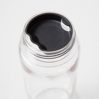 Chillaxer Cold Brew Bottle