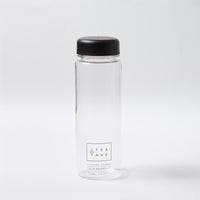 Chillaxer Cold Brew Bottle