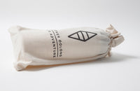 Chillaxer Cold Brew Bottle