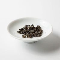 Dong Ding Oolong