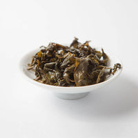 Dong Ding Oolong
