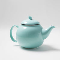Essential Teapot
