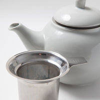 Essential Teapot