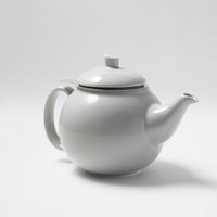Essential Teapot