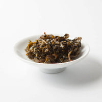 Ginger Lily Oolong