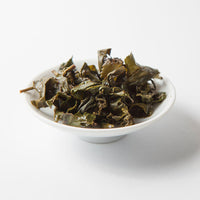 LiShan Oolong
