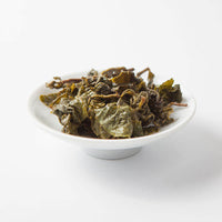 Magnolia Oolong