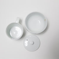 Oolong Tasting Set