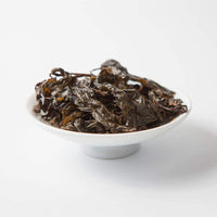 Tie Kwan Oolong