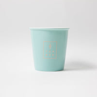Zen Tea Cup